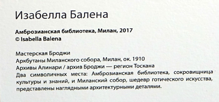 https://i.postimg.cc/76rJZn6P/60.jpg
