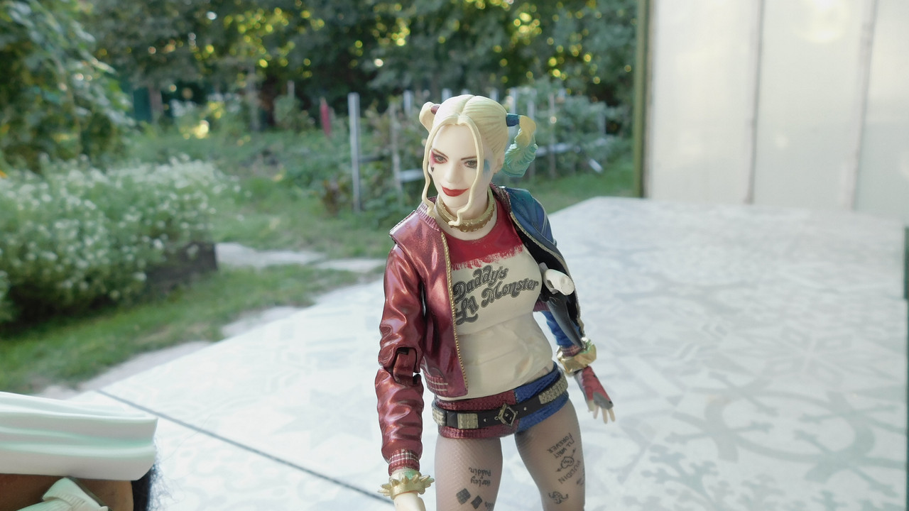 Август дачный кукольный 2023 220