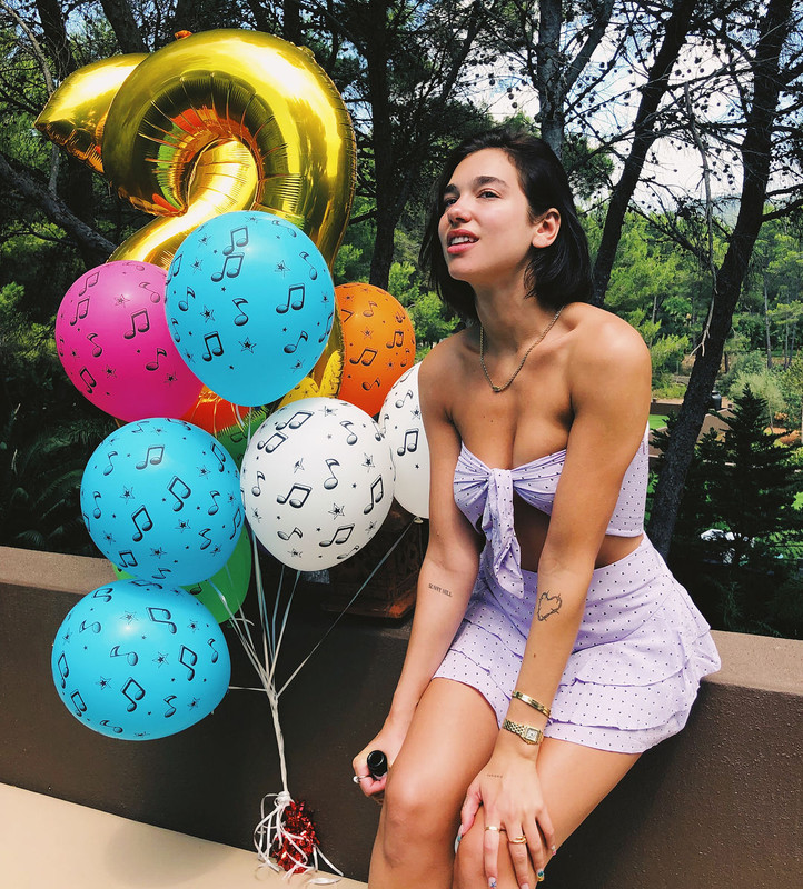 Dua-Lipa-Sexy-TheFappeningBlog.com-3