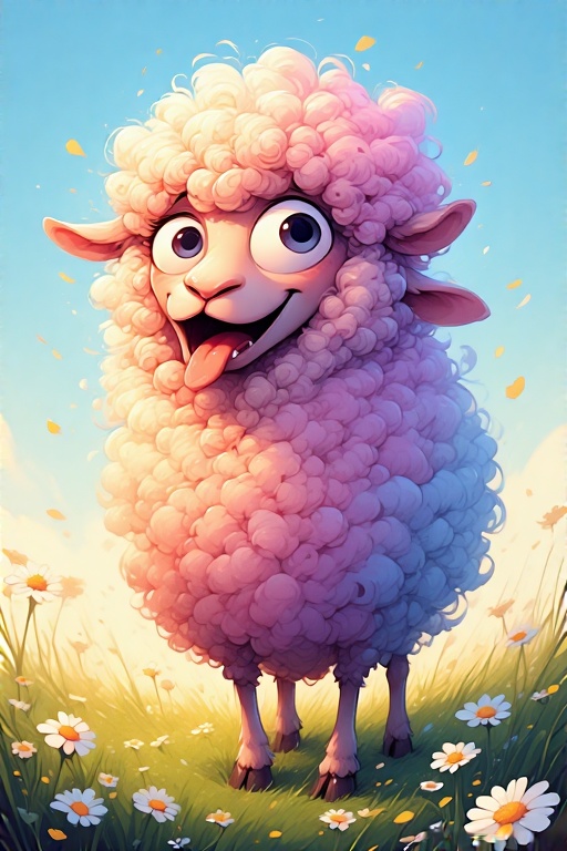 Create-a-whimsical-and-colorfu-8