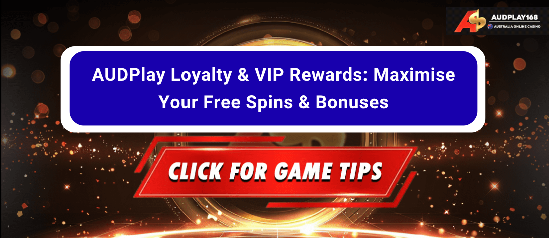 no deposit bonus casino