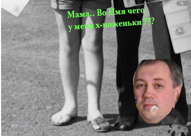 [Image: IMG-3924.jpg]