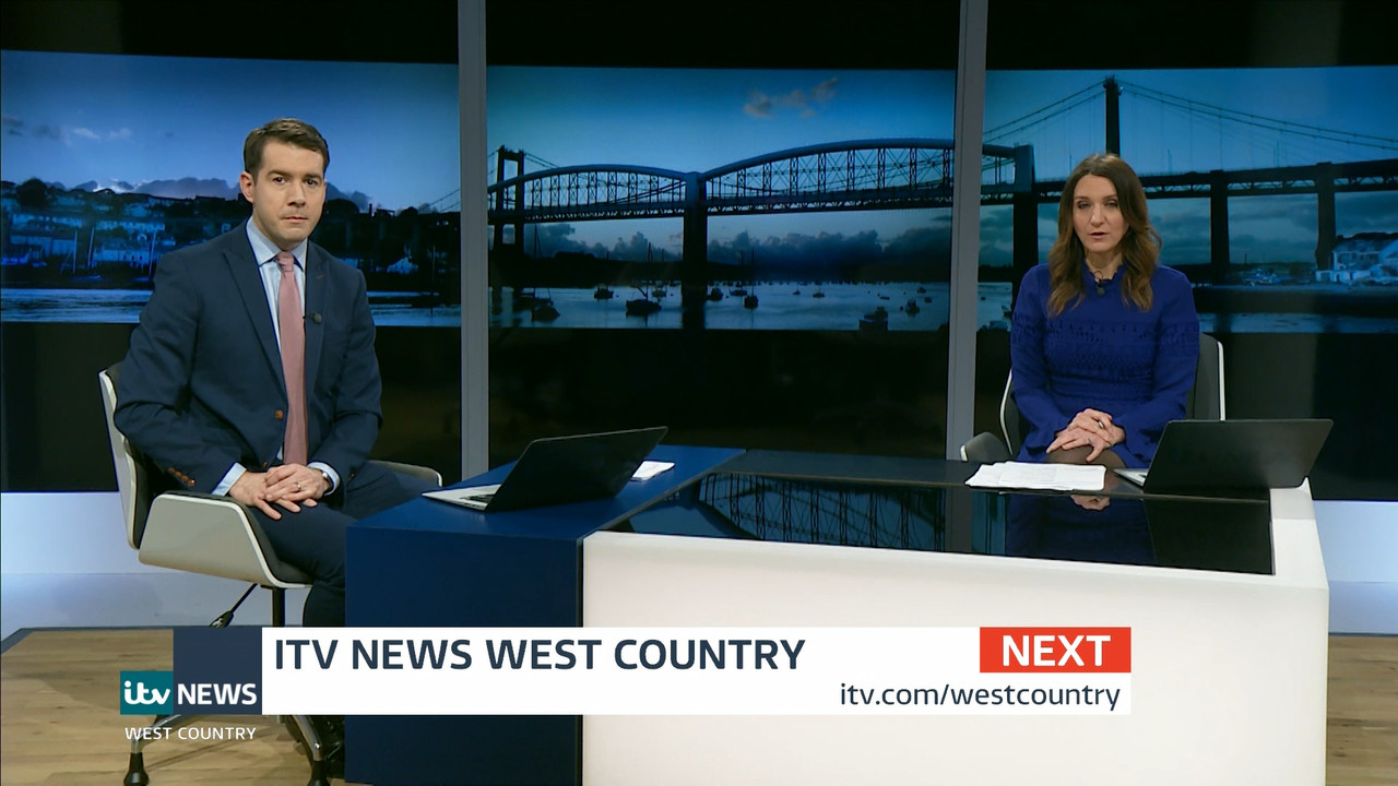 02.02 - 18.00.00 - ITV News West Country. News for Devon, Cornwall, S....ts_snapshot_01.47.510