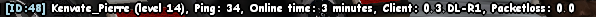 sa-mp-026.png