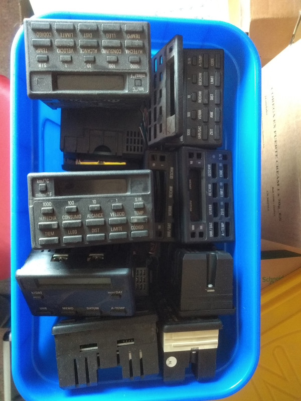 IMG_20230222_113117682