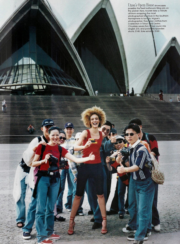 oz vogue aug 1997 (4)