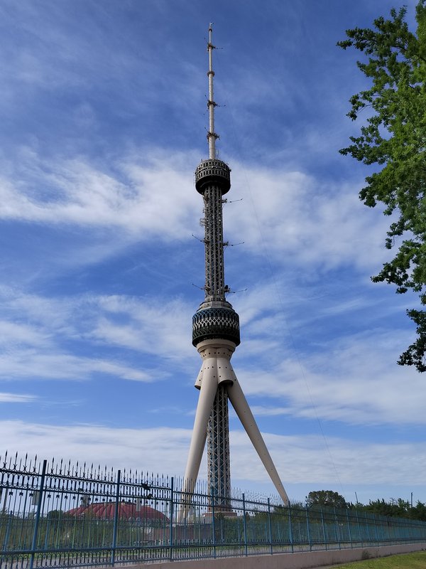 https://i.postimg.cc/76rTYSQt/075-IMG-20230417-152940.jpg