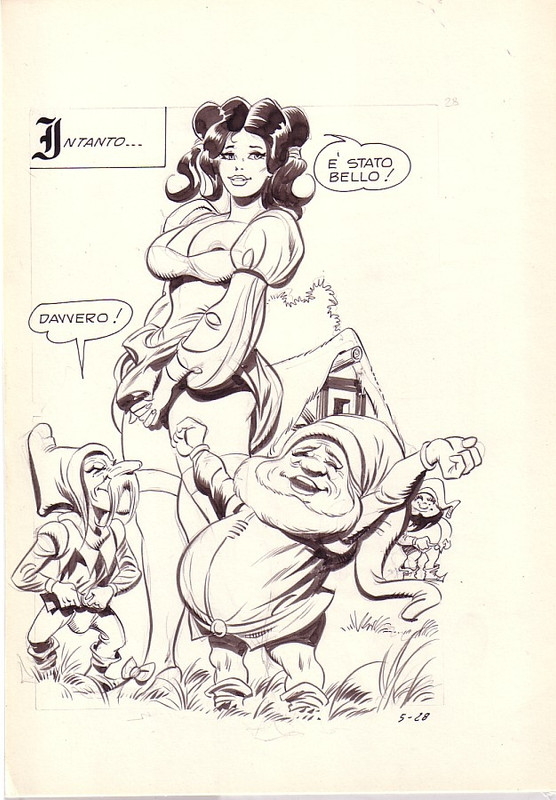 http://www.comicartfans.com/Images/Category_15804/subcat_35909/biancaneve%20tavola%202.jpg
