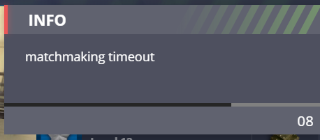 matchmaking-timeout.png