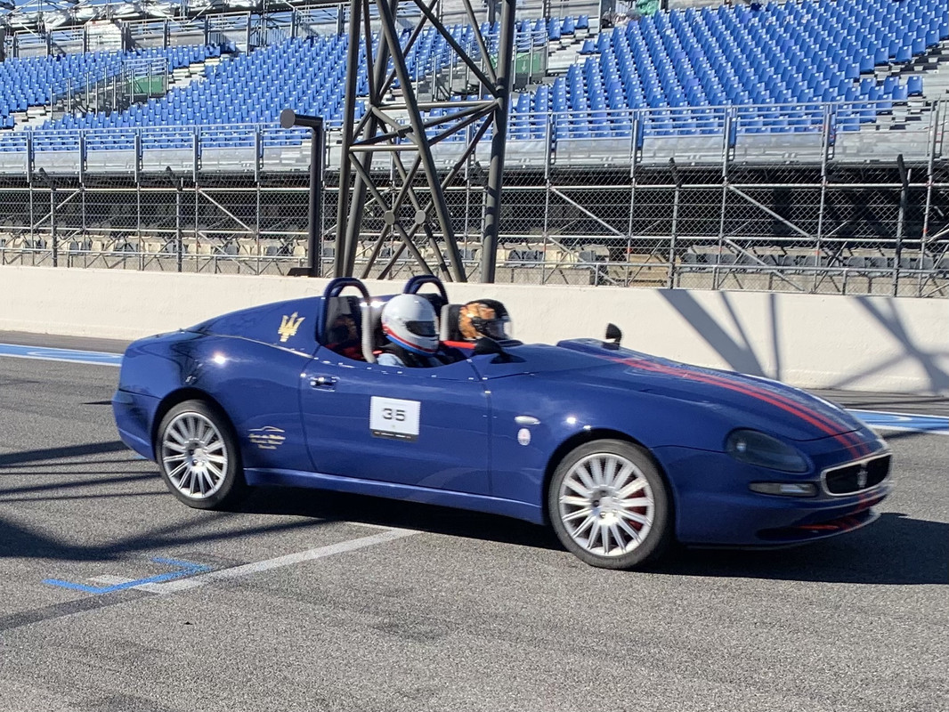 B96ADE98-B1BE-4C9D-8C60-8F2728B2EF3E