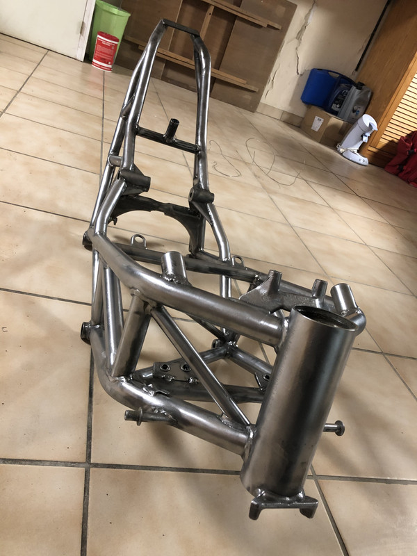 5235D572-35F6-4CBD-9455-FEA8D42BE4CC