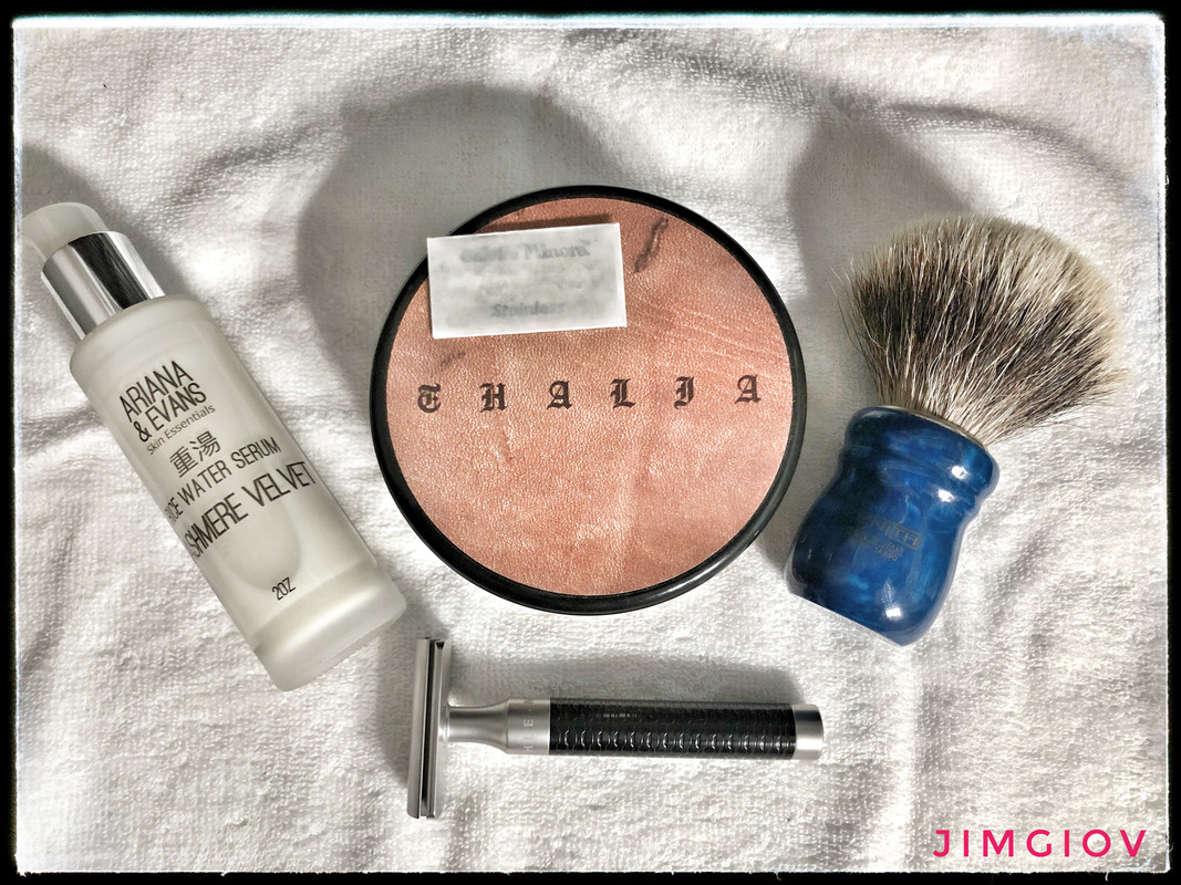 ABBCCFC7-1308-42F8-985A-E2D777A76CEE