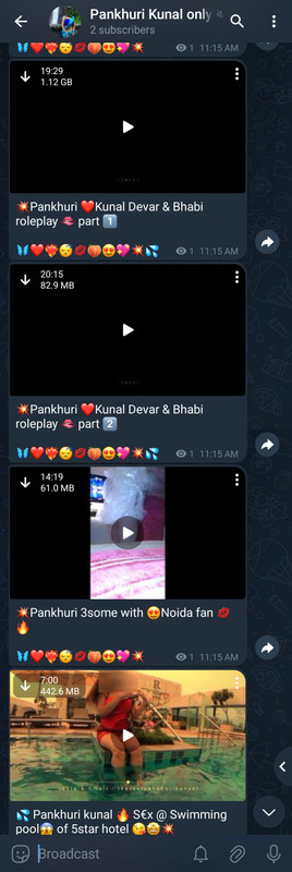 Screenshot_20250115_111854_Plus