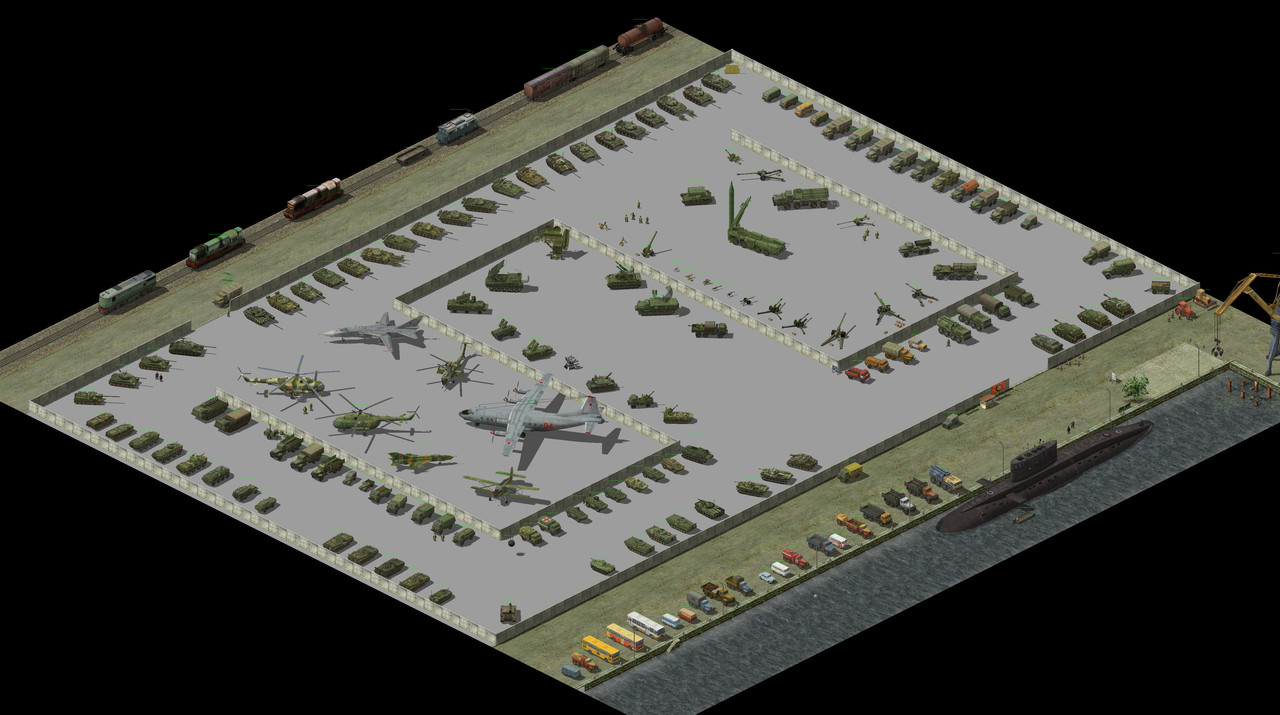 https://i.postimg.cc/76rXBb5G/mapshot.jpg