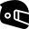 guia-de-usuario.png