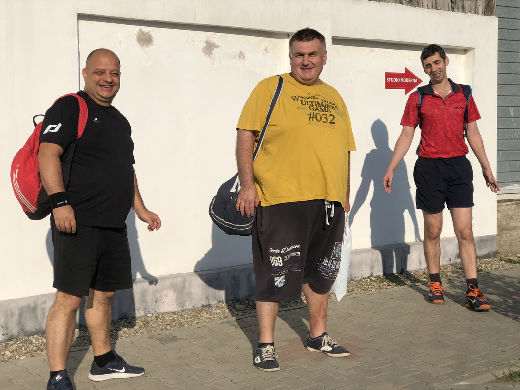 D114807C-1389-4330-8FDF-6F5BF531E0C5