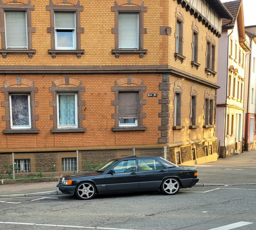 mercs700 (7)