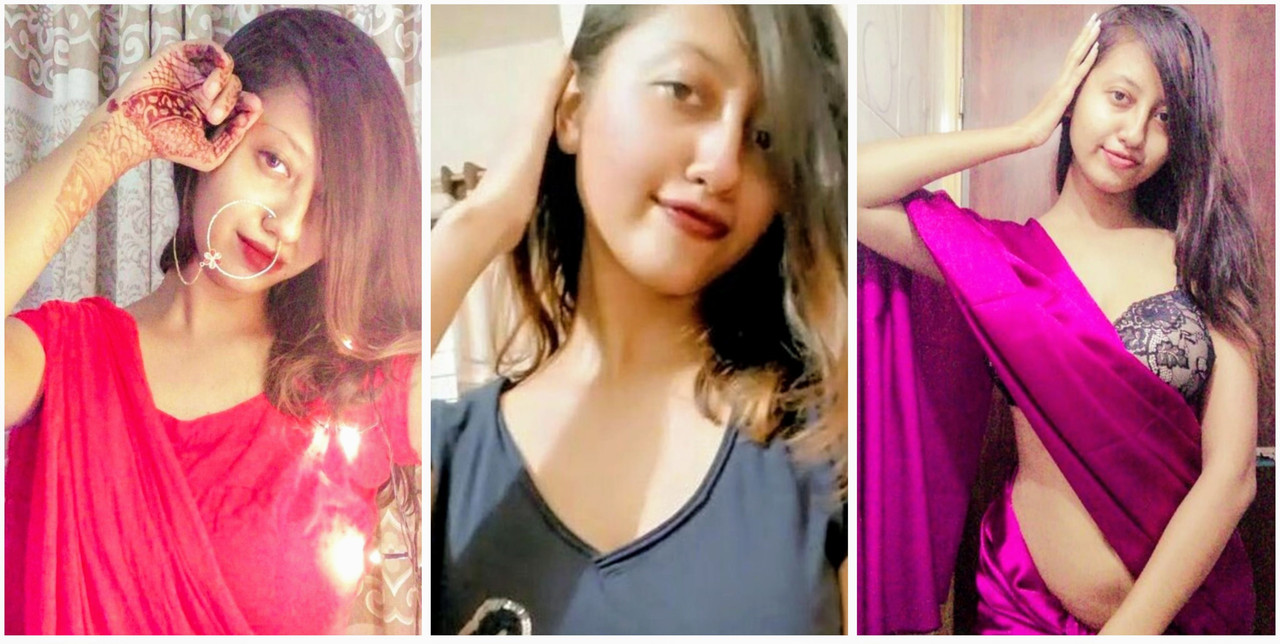 Sexy Girl Pic Videos
