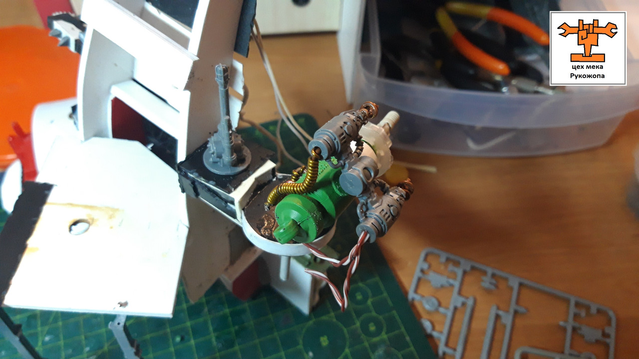 мектаун4  (9)