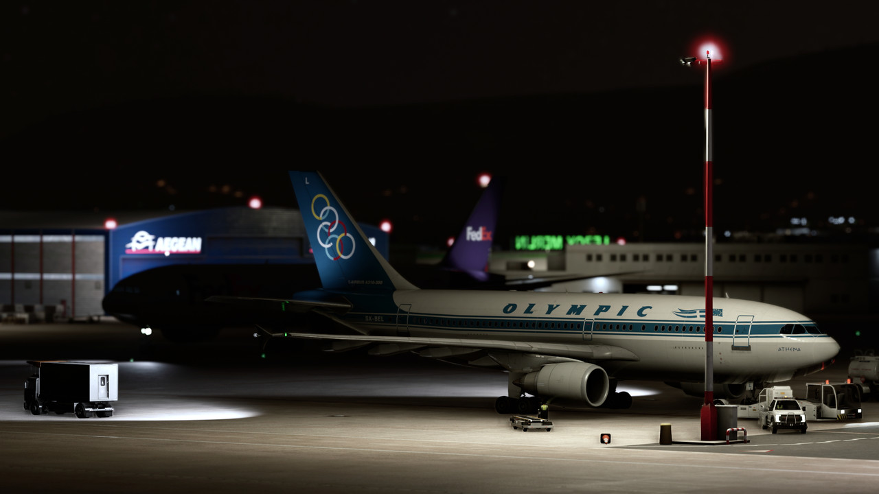 Microsoft Flight Simulator Screenshot 2022.11.24 - 20.40.16.31