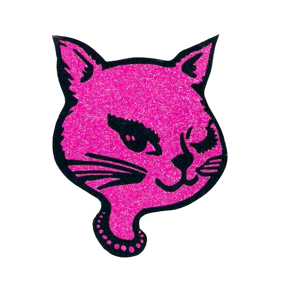 st,small,507x507-pad,600x600,f8f8f8