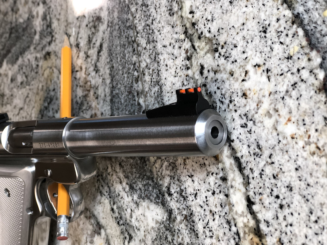 679B4511-0CEE-43EF-BDC0-10E0BDFD294B