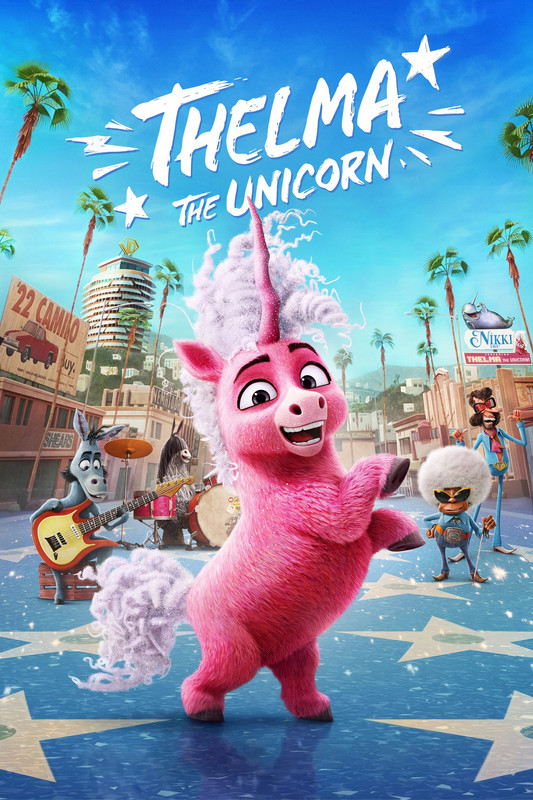 Thelma.the.Unicorn.2024.1080p.NF.WEB-DL.DDP5.1.Atmos.H.264-FLUX