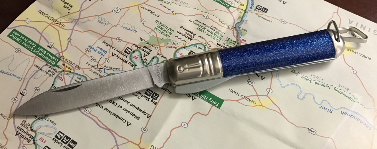 D928EF93-943B-4A7D-8269-A3E08868D1B6