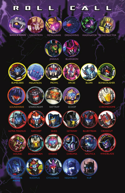 TF_MTMTE_27-pr_00004_1394234114