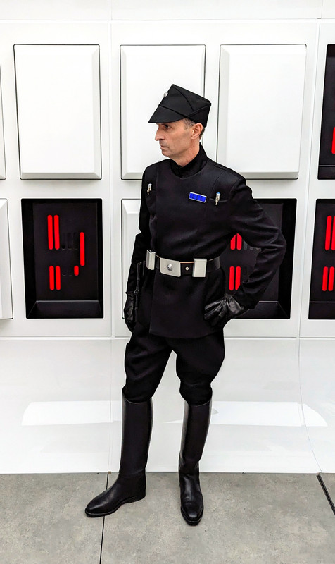 Imperial-Officer-Andreas-in-Dassow.jpg