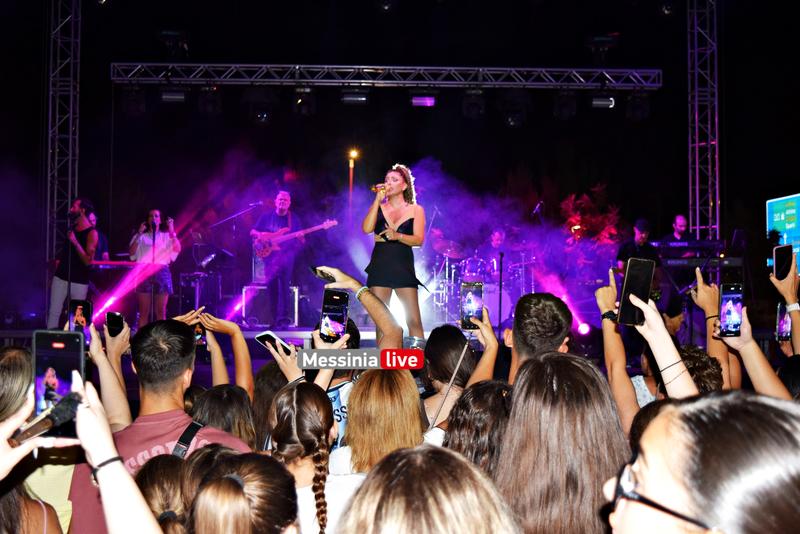 PAPARIZOUDSC-0648