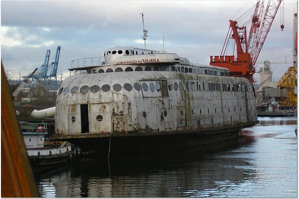 kalakala_feb_2007_e_marmol-31