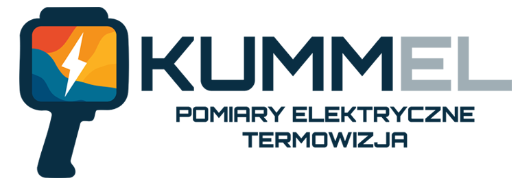 Logo firmy