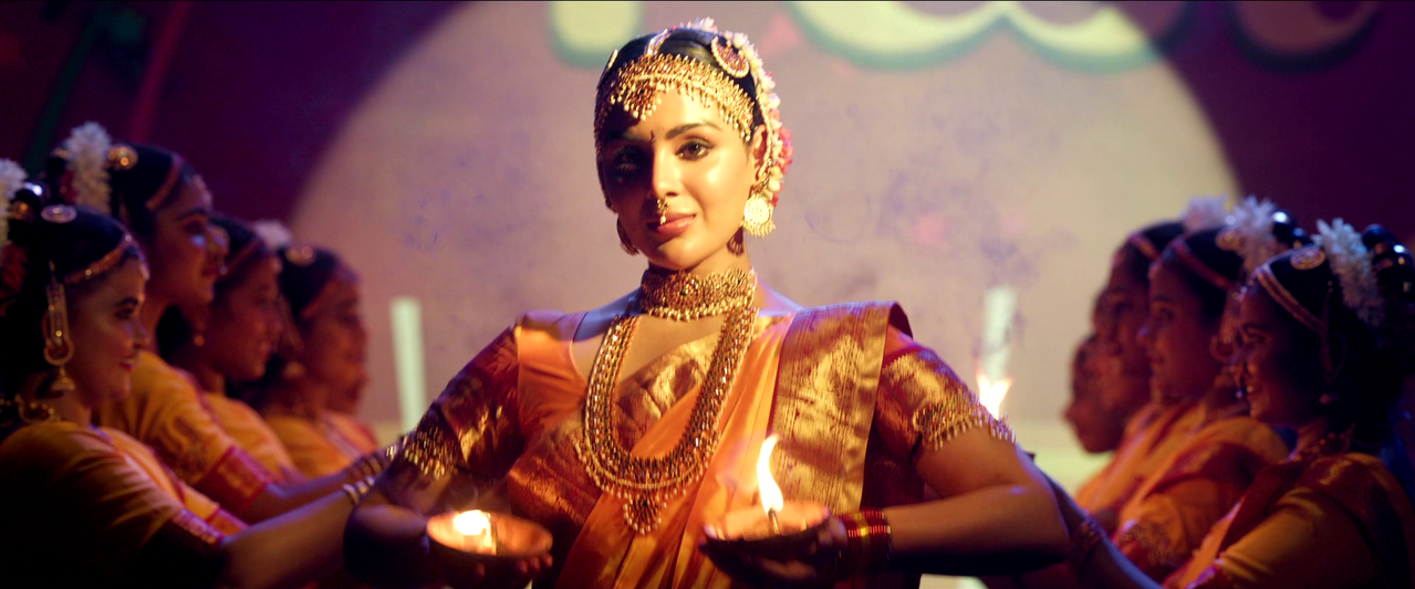 vlcsnap 2026 02 04 15h43m29s978