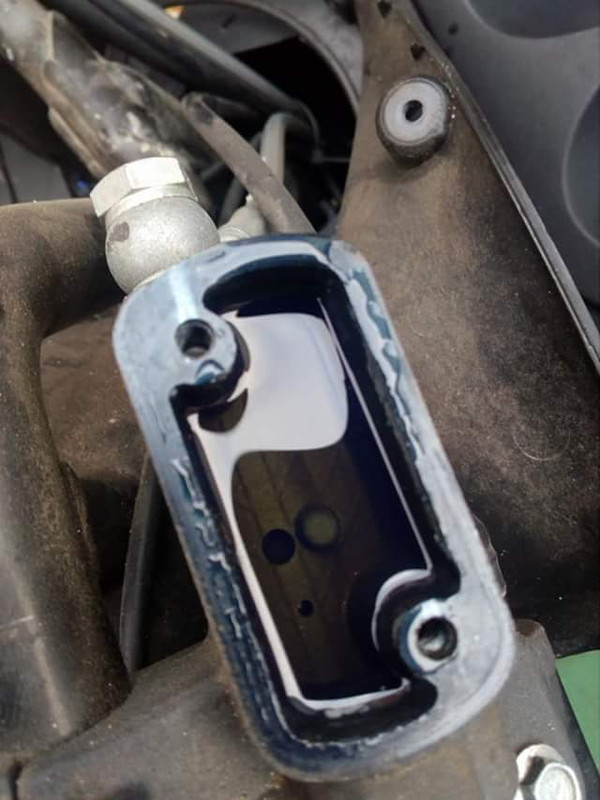 FB_IMG_1514198380293