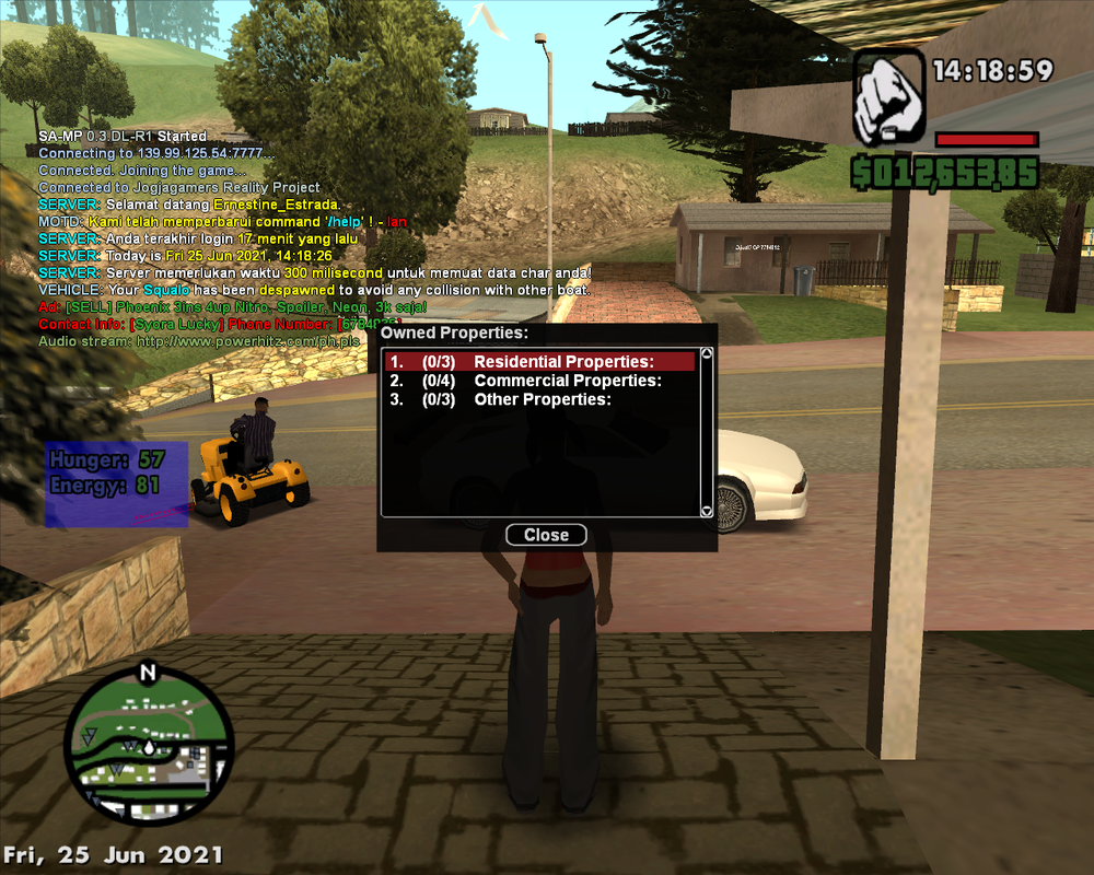 sa-mp-004.png