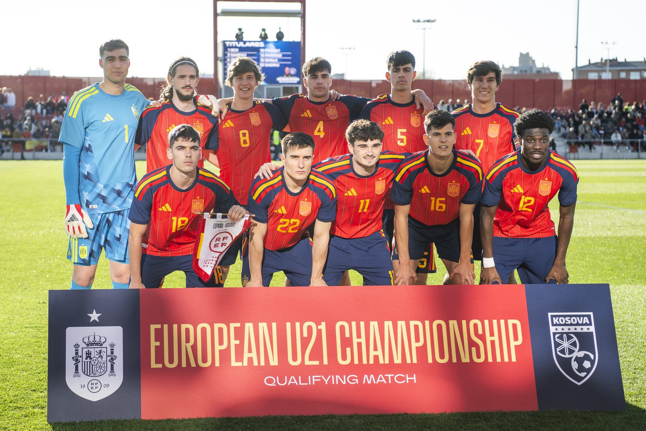 Foto cedida por Ayuntamiento de Alcalá