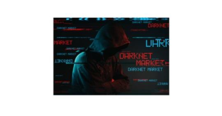 Darknet & Law   DR. Pavan Duggal   Cyberlaw University