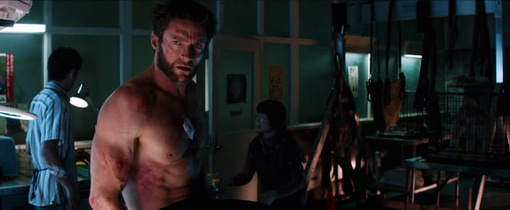 vlcsnap-2015-02-23-00h08m21s170