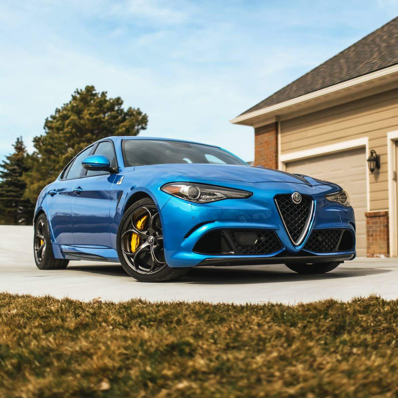 FB_IMG_1527787992708