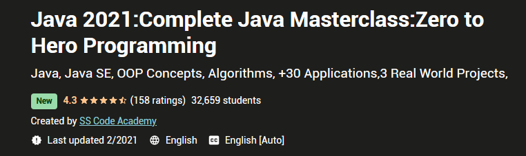 screenshot-409.png