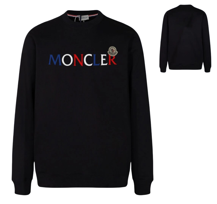 Moncler Hoodie