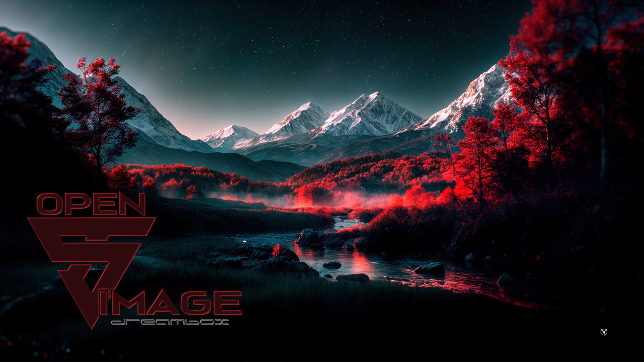 [Obrazek: open-ts-image-montain-28042025-1.jpg]