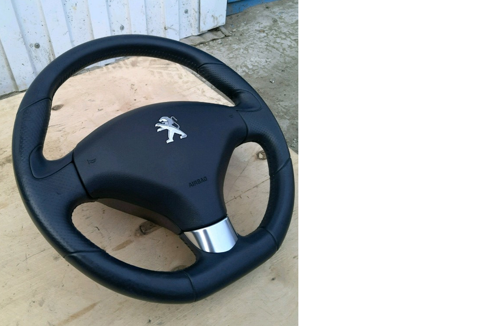 Безымянный