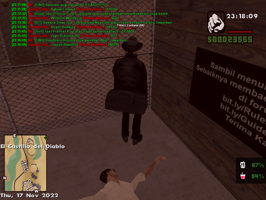 JAIL-OOC.png