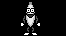 progiftools-banana-moonwalk-grayscale.gif