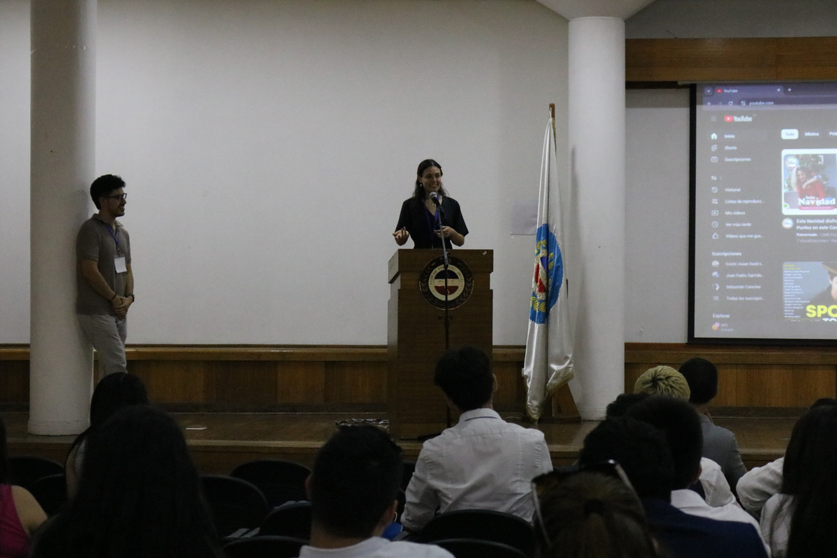 IMG-4356