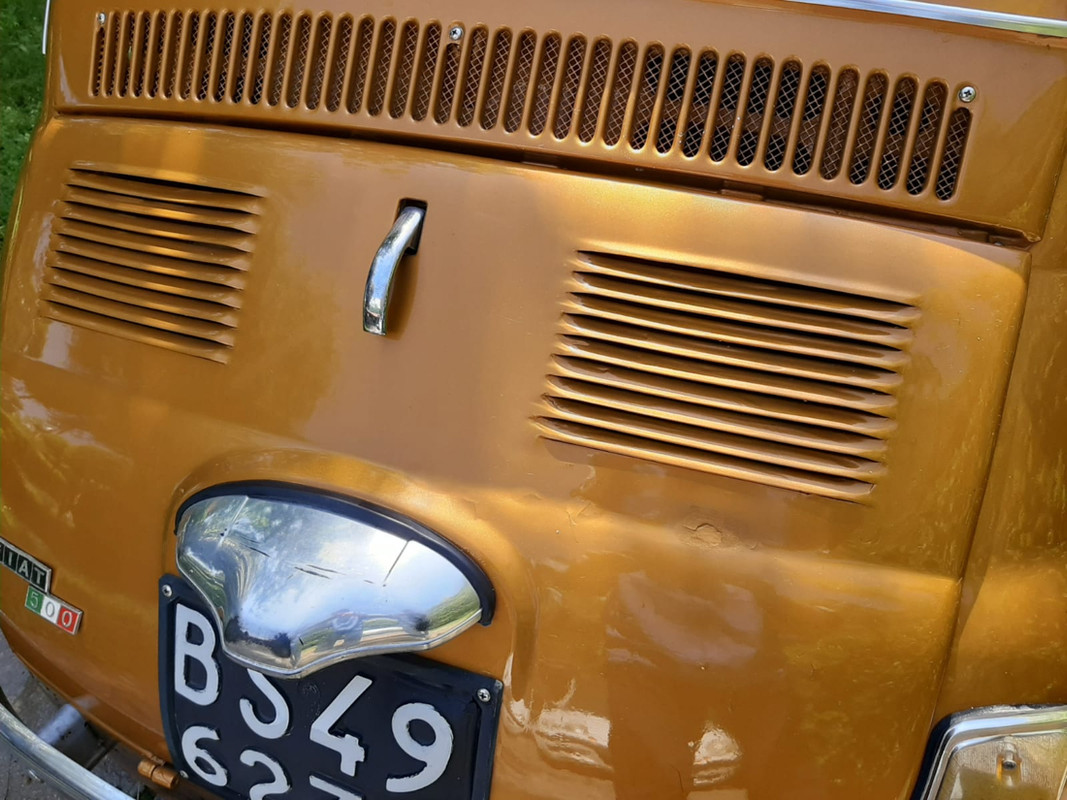 FIAT-500-XPECIAL-MOTORS-CAR-IMPORT-13