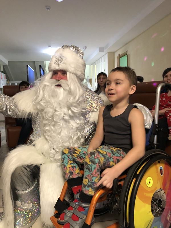 3C2E6961-F816-4501-B285-3EA0ACC65DC0