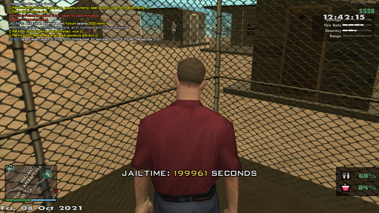 myid.png